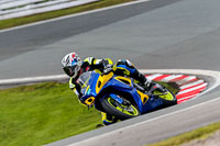 Oulton-Park-20th-March-2020;PJ-Motorsport-Photography-2020;anglesey;brands-hatch;cadwell-park;croft;donington-park;enduro-digital-images;event-digital-images;eventdigitalimages;mallory;no-limits;oulton-park;peter-wileman-photography;racing-digital-images;silverstone;snetterton;trackday-digital-images;trackday-photos;vmcc-banbury-run;welsh-2-day-enduro